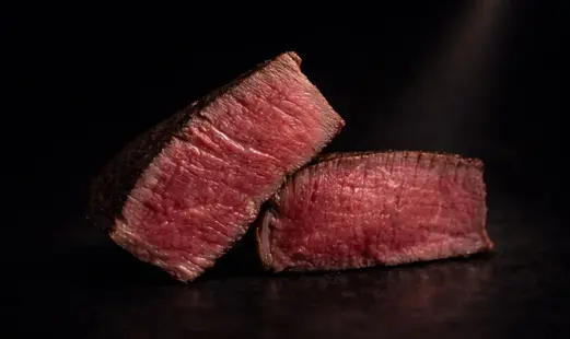OKINAWA ORIGINAL STEAK HOUSE 473's image