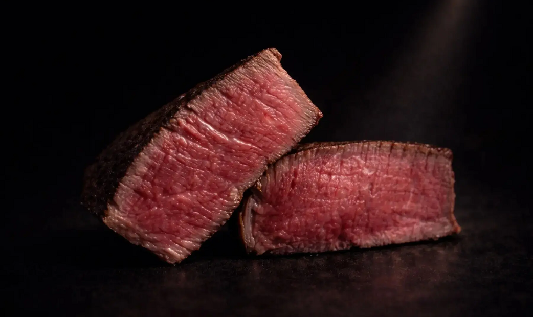 OKINAWA ORIGINAL STEAK HOUSE 473's image 1