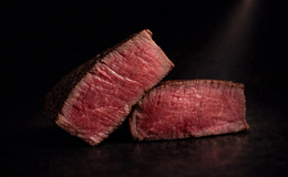 OKINAWA ORIGINAL STEAK HOUSE 473's image 1