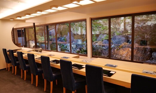 京都 さえ㐂's image 2