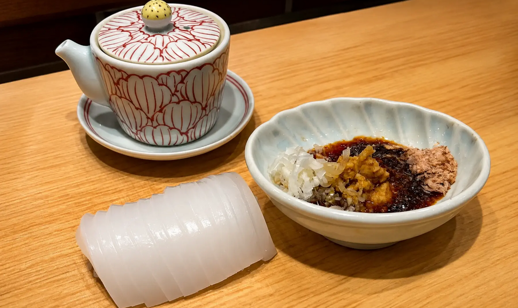 Sushi Gen's image 7