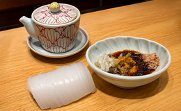 Sushi Gen's image 7