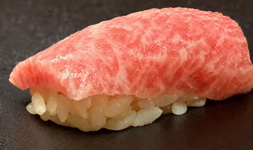 Sushi Gen's image 3
