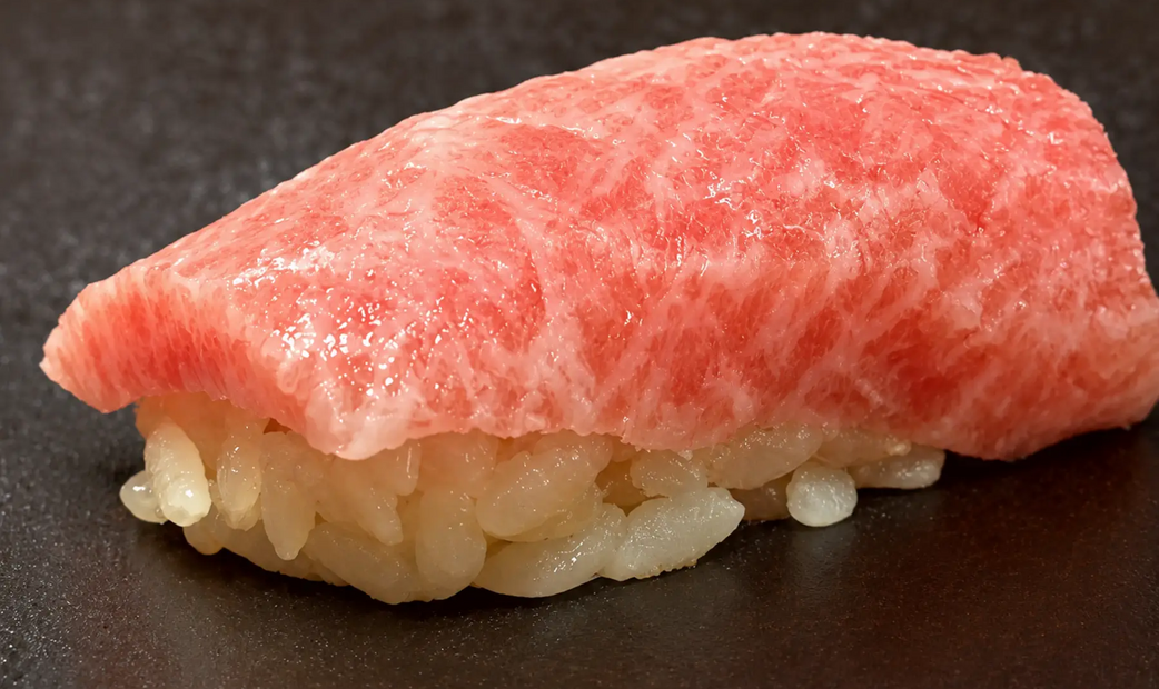 Sushi Gen's image 1
