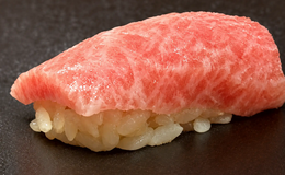 Sushi Gen's image 1