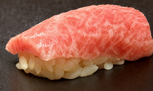 Sushi Gen's image