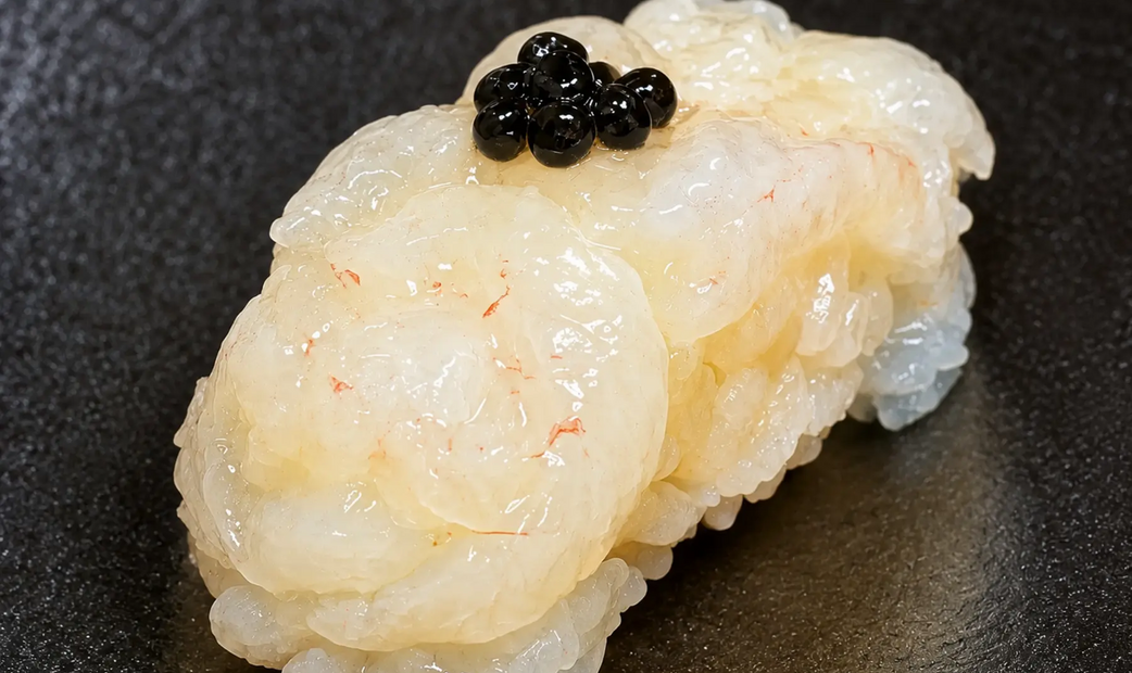 Sushi Gen's image 3