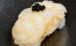 Sushi Gen's image 3
