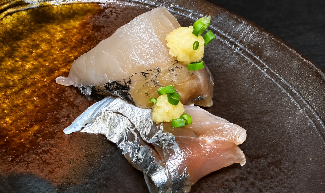 Sushi Gen's image 8