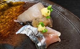 Sushi Gen's image 8