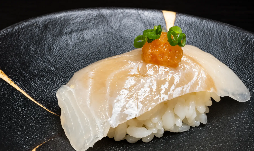 Sushi Gen's image 6