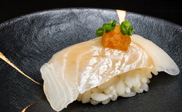 Sushi Gen's image 6