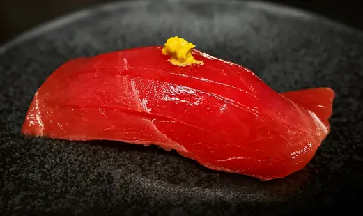 Sushi Gen's image 7