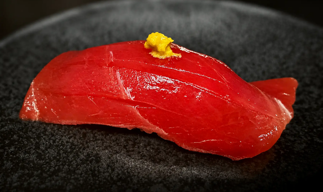 Sushi Gen's image 5