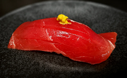 Sushi Gen's image 5
