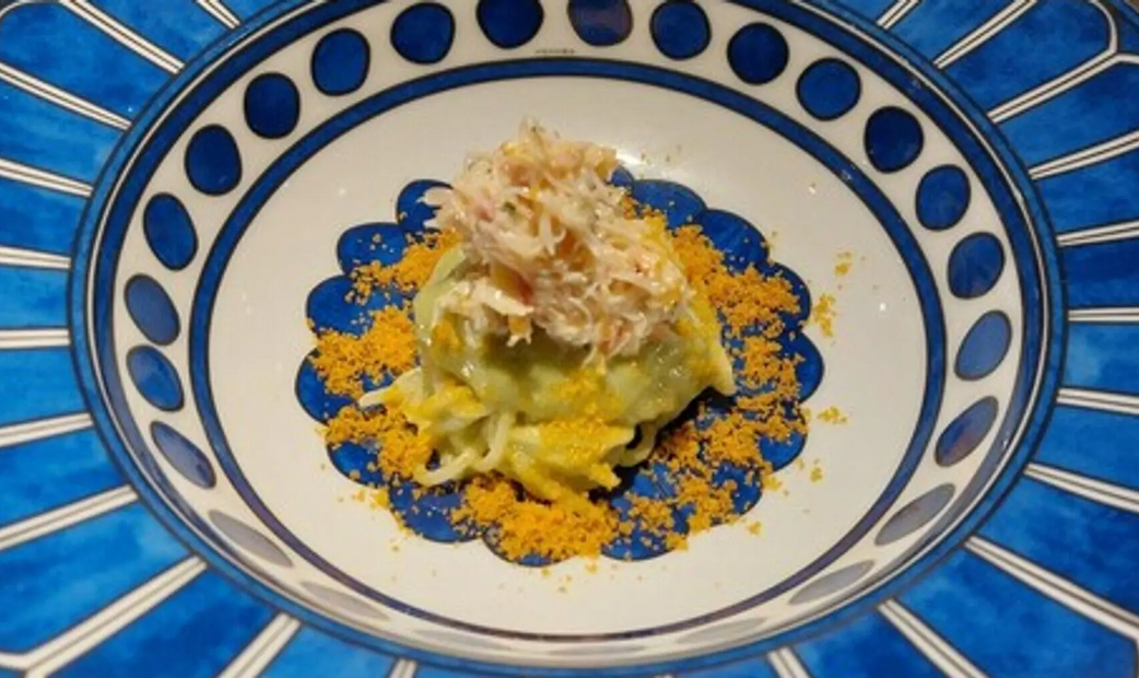 TOSAGE's image 3
