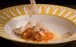 TOSAGE