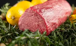 THE CARNE tokyo
