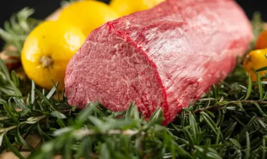 THE CARNE tokyo_20260609164724