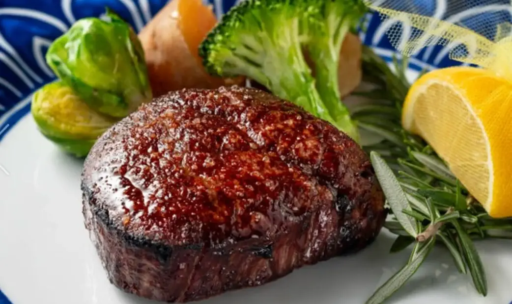 THE CARNE tokyo_20260609164726