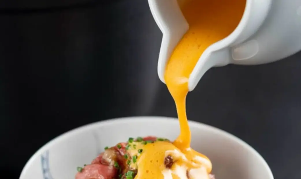 THE CARNE tokyo_20260609164731