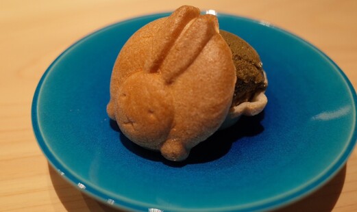 Oryori Matsumura's image 4