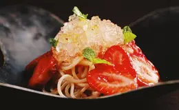 OGGI