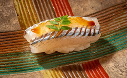 Kikunoi Sushi Ao's image 4