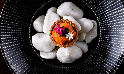 Unagi Kappo Keisuke's image 5