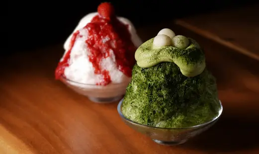 Tonkatsu Junchan's image 2