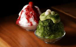 Tonkatsu Junchan's image 2