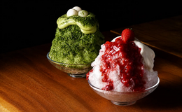 Tonkatsu Junchan's image 4