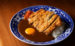 とんかつ じゅんちゃん's image 1