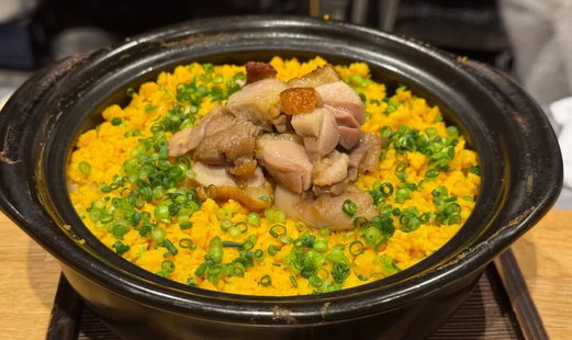 和食 なり's image