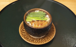 Washoku Nari's image 2