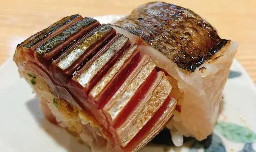 四谷うえ村's image 3