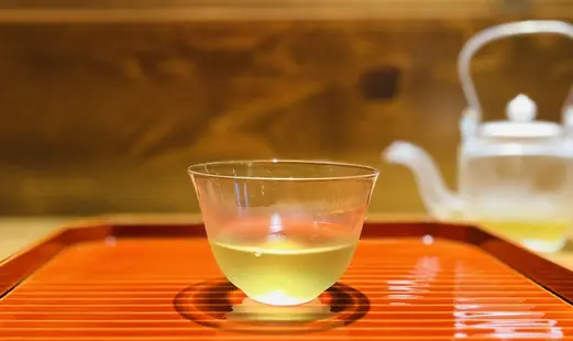 Takanawa Shinzan's image 4