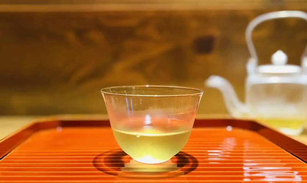 Takanawa Shinzan's image 4