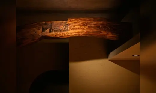 Takanawa Shinzan's image 11