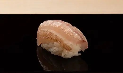 Sushi Yuden_20260611233234