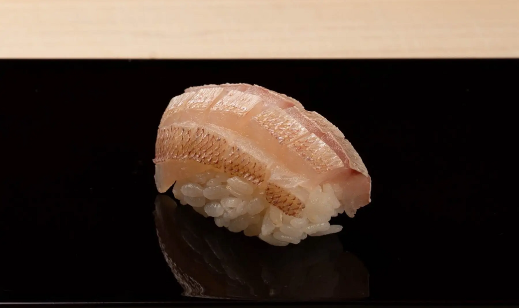 Sushi Yuden_20260611233234