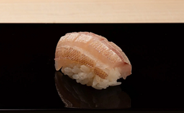 Sushi Yuden_20260611233234