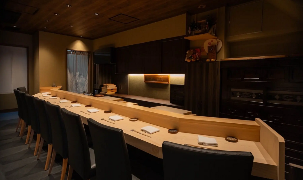 Sushi Yuden_20260611233146
