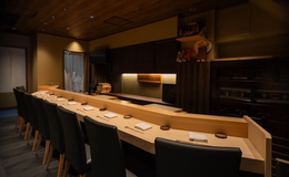 Sushi Yuden_20260611233146