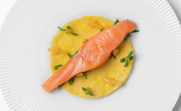 ARMANI / RISTORANTE_20260612110524