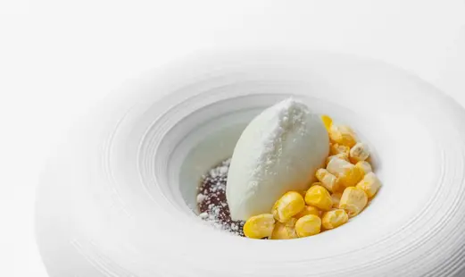 ARMANI / RISTORANTE_20260612110532