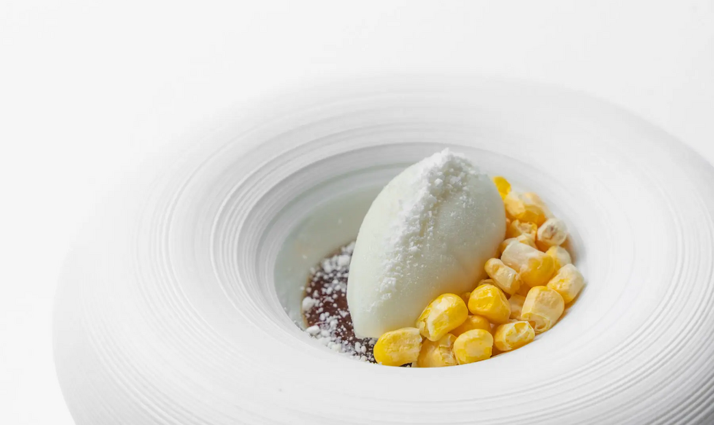 ARMANI / RISTORANTE_20260612110532
