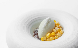 ARMANI / RISTORANTE_20260612110532