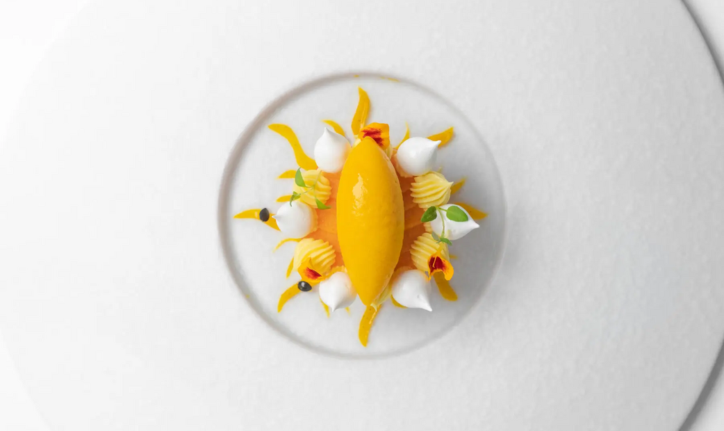 ARMANI / RISTORANTE_20260612110545