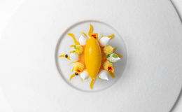 ARMANI / RISTORANTE_20260612110545